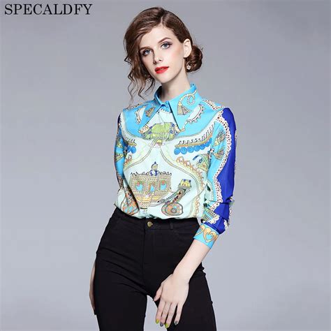 Women's Designer Shirts, Blouses & Tops 